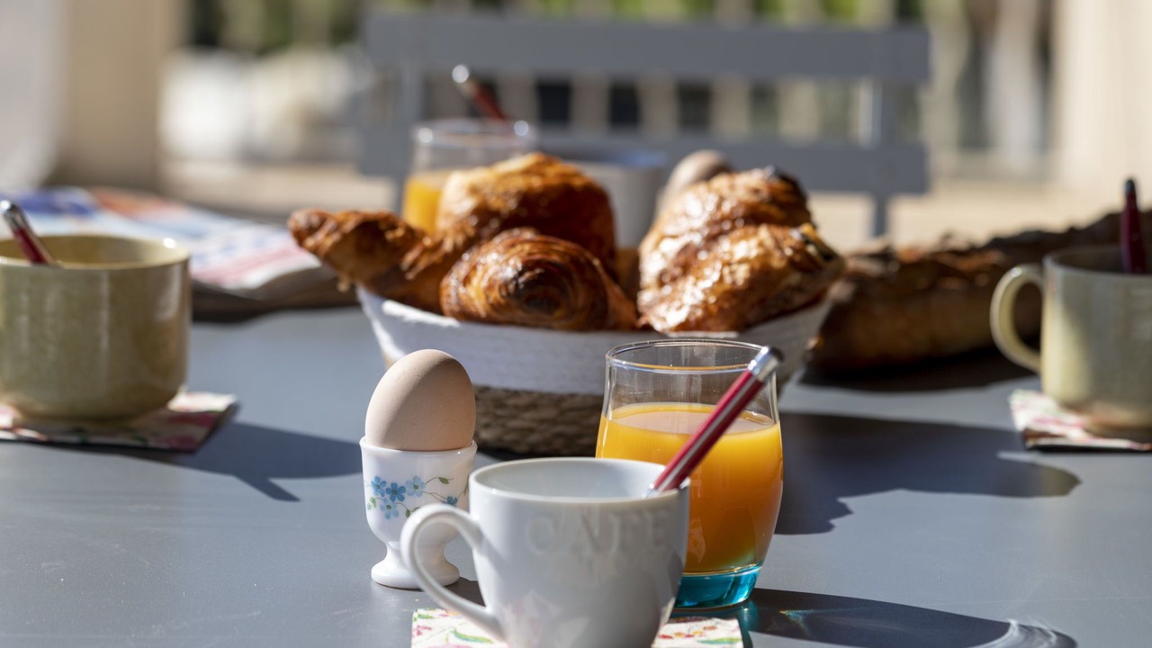 Photo of Others in Chateaurenard