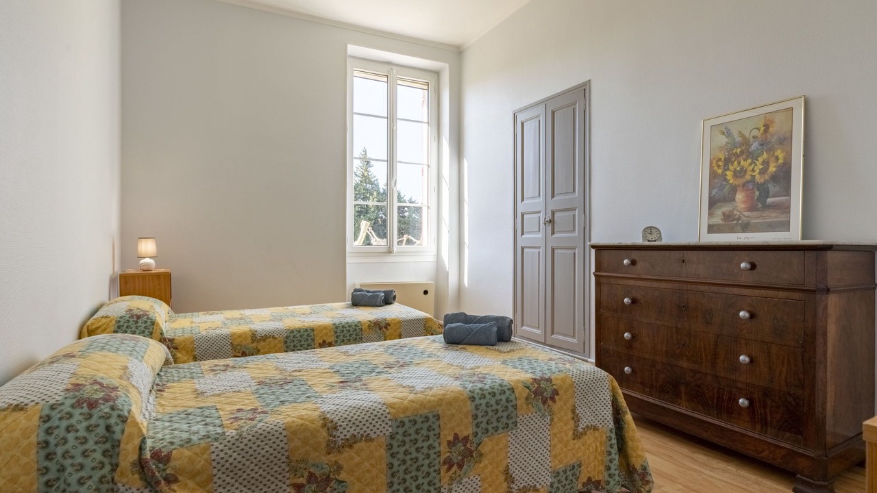 Photo of Others in Chateaurenard