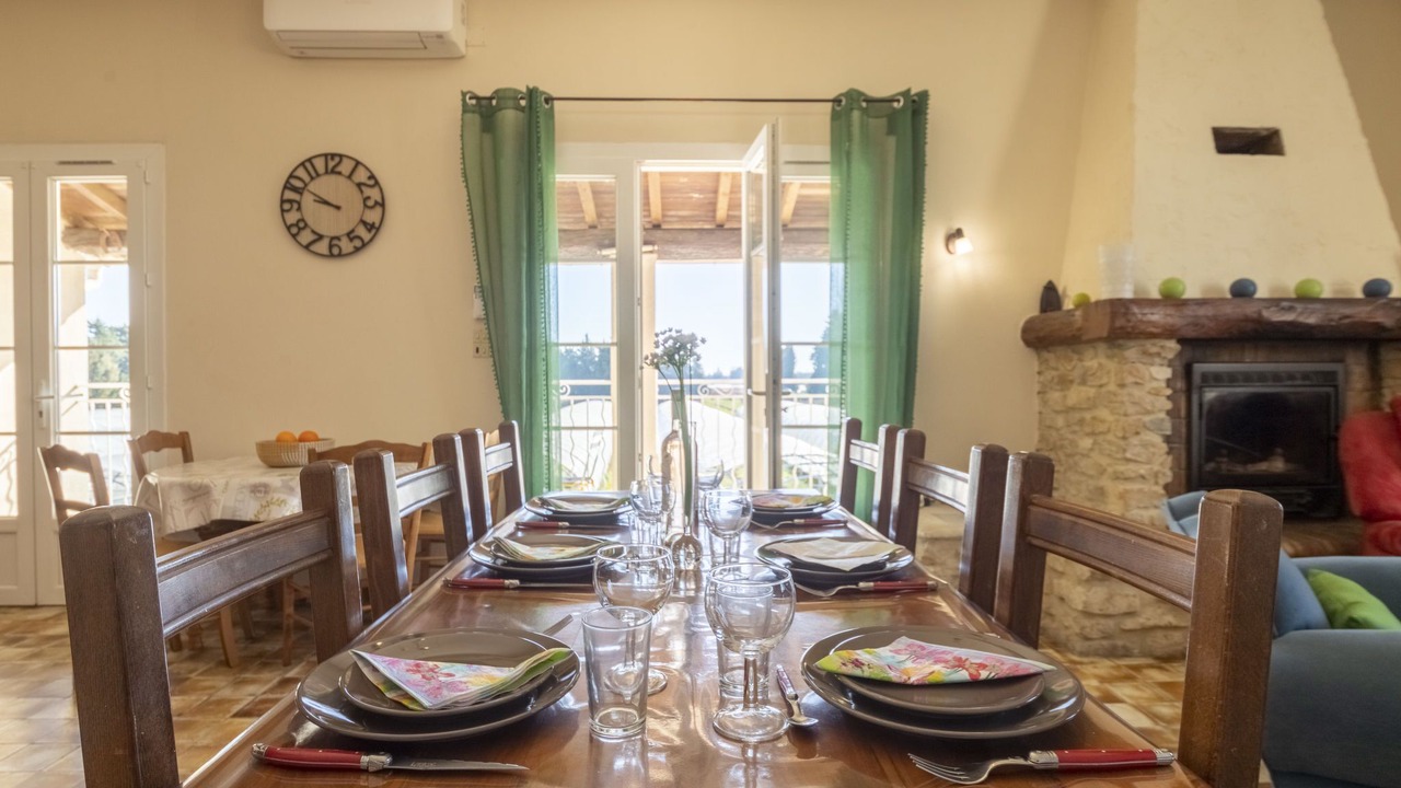 Photo of Bedroom in Chateaurenard