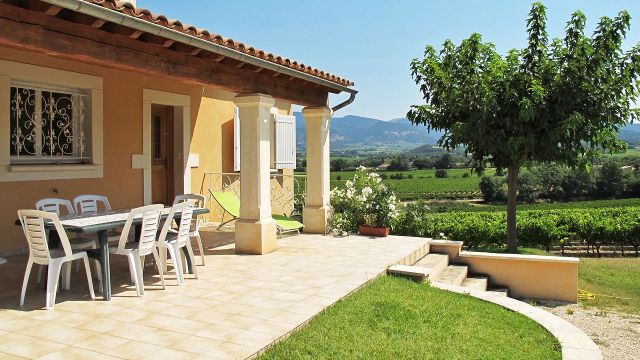 Photo of Others in Valreas