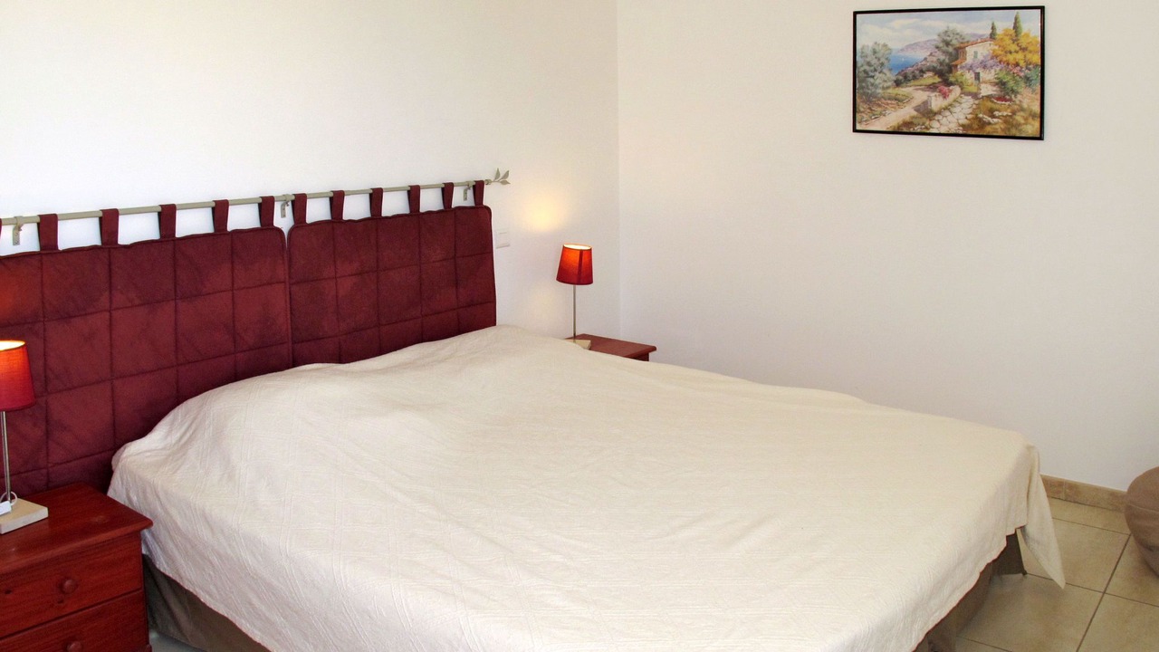 Photo of Others in Valreas