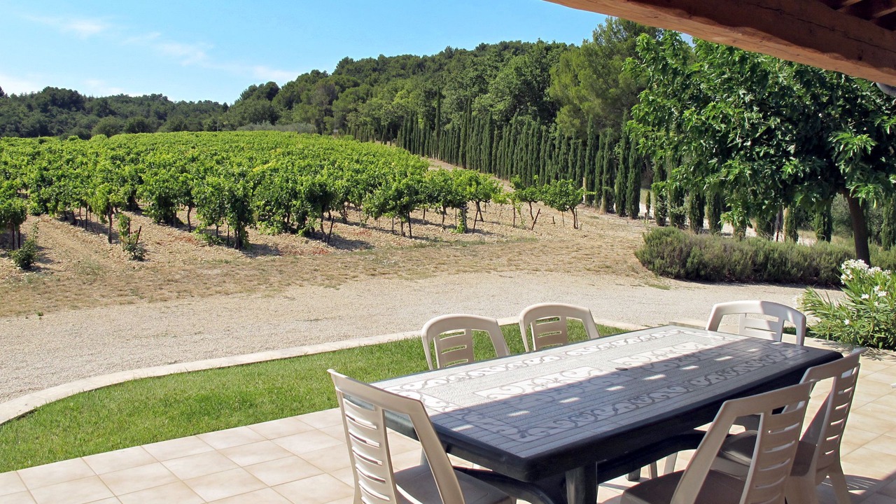 Photo of Others in Valreas