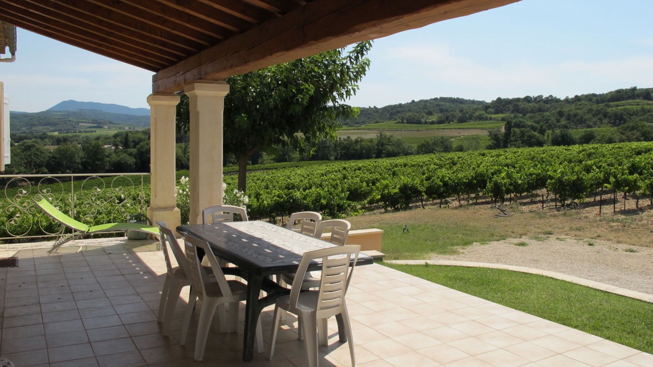 Photo of Others in Valreas