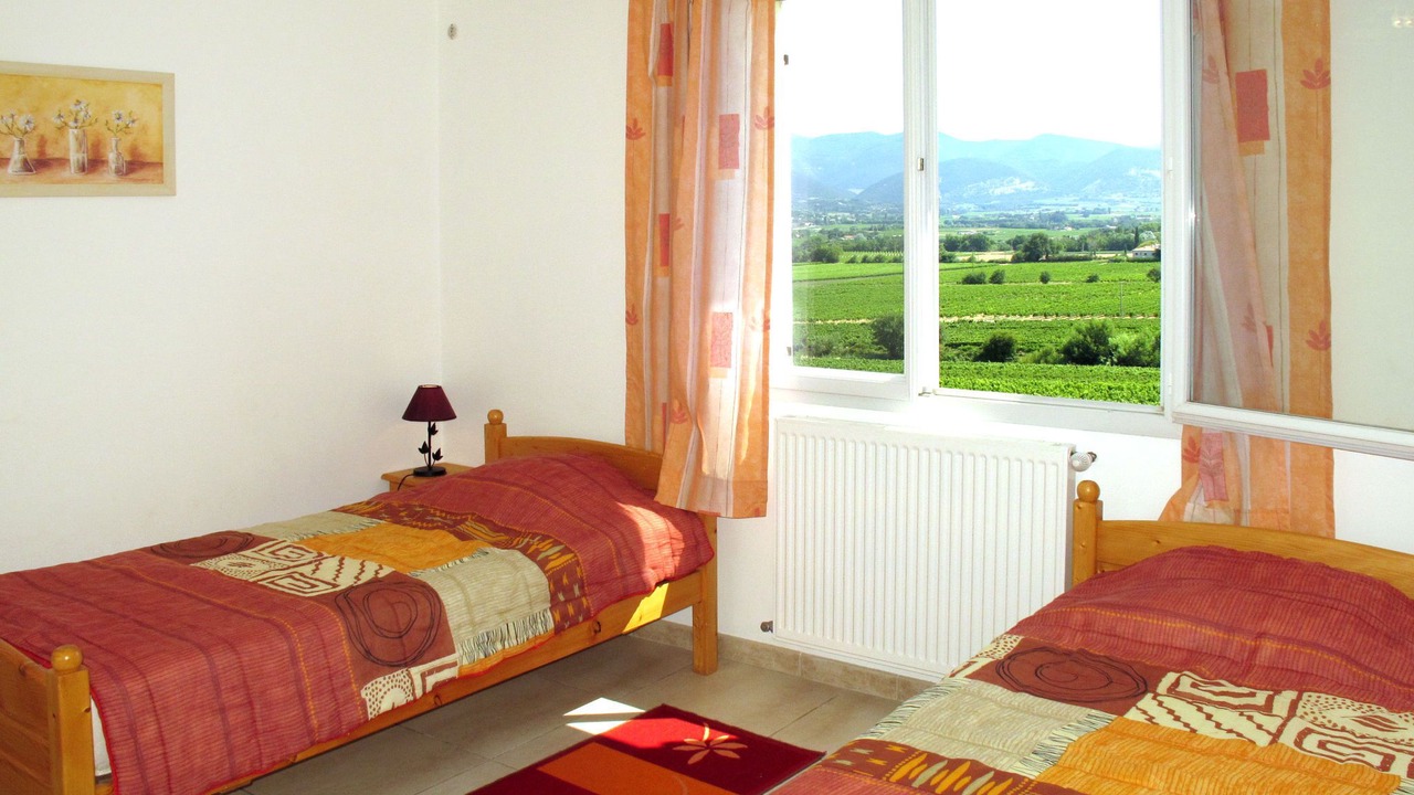 Photo of Others in Valreas