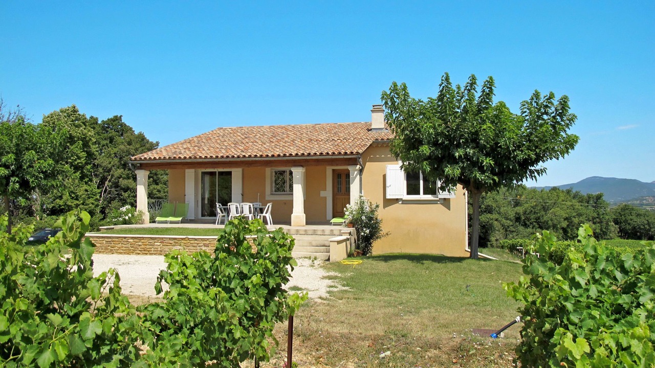 Photo of Others in Valreas