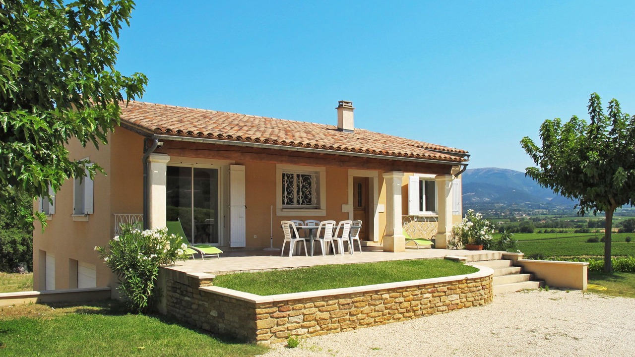 Photo of Others in Valreas