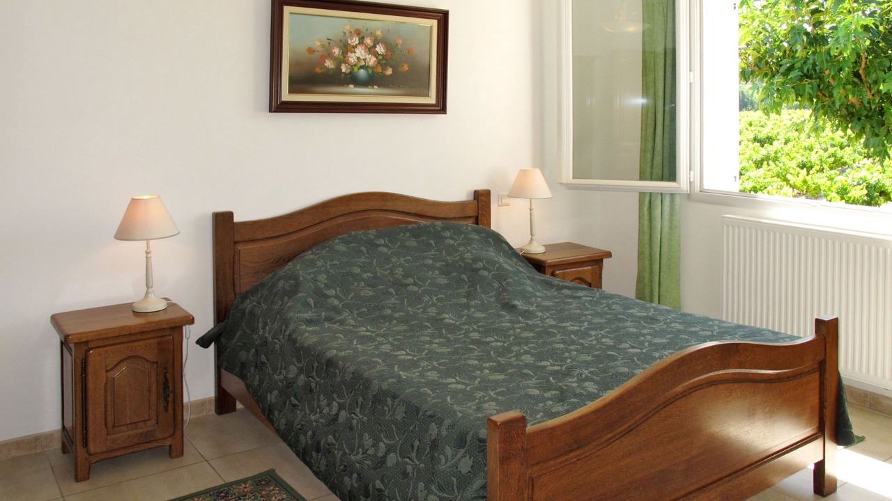 Photo of Others in Valreas