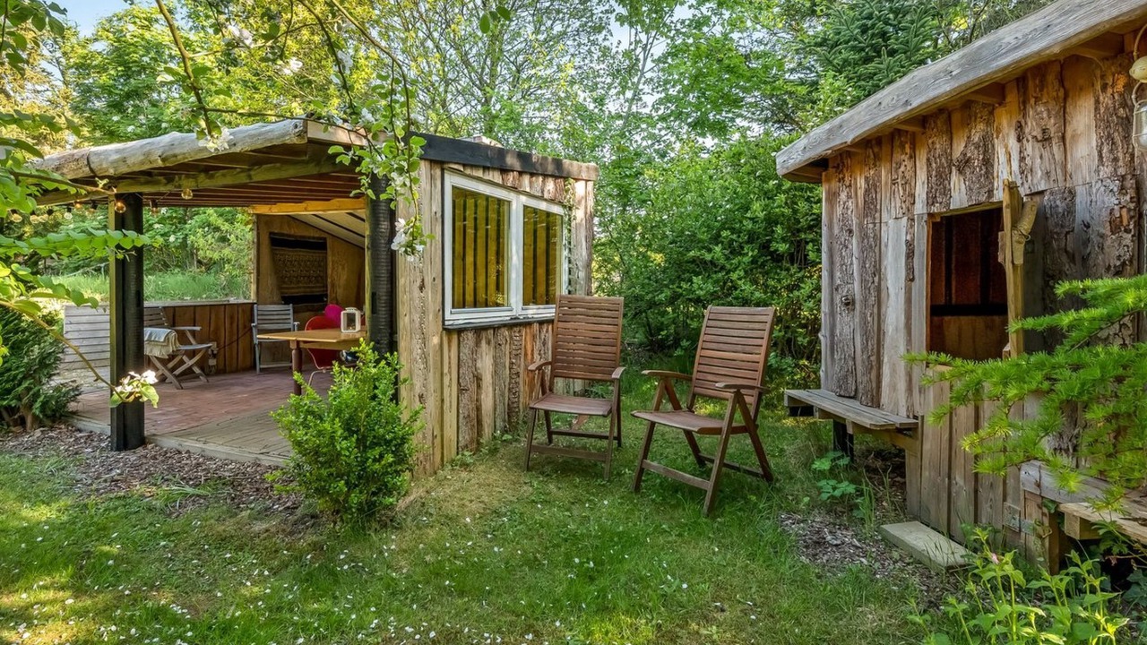 Photo of Others in Lodbjerg Hede