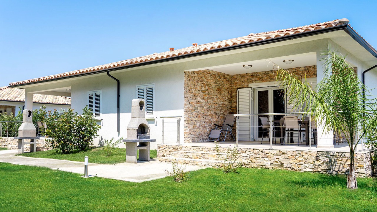 Photo of Others in Ghisonaccia