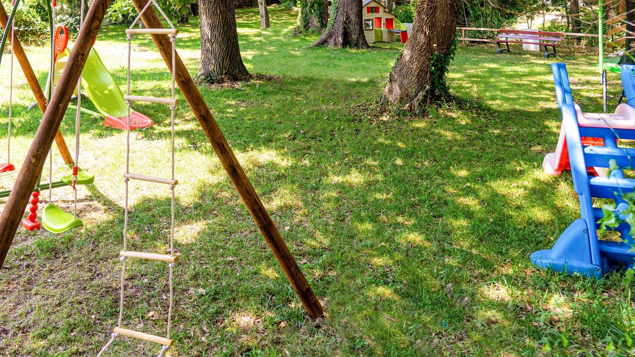 Photo of Others in Ghisonaccia