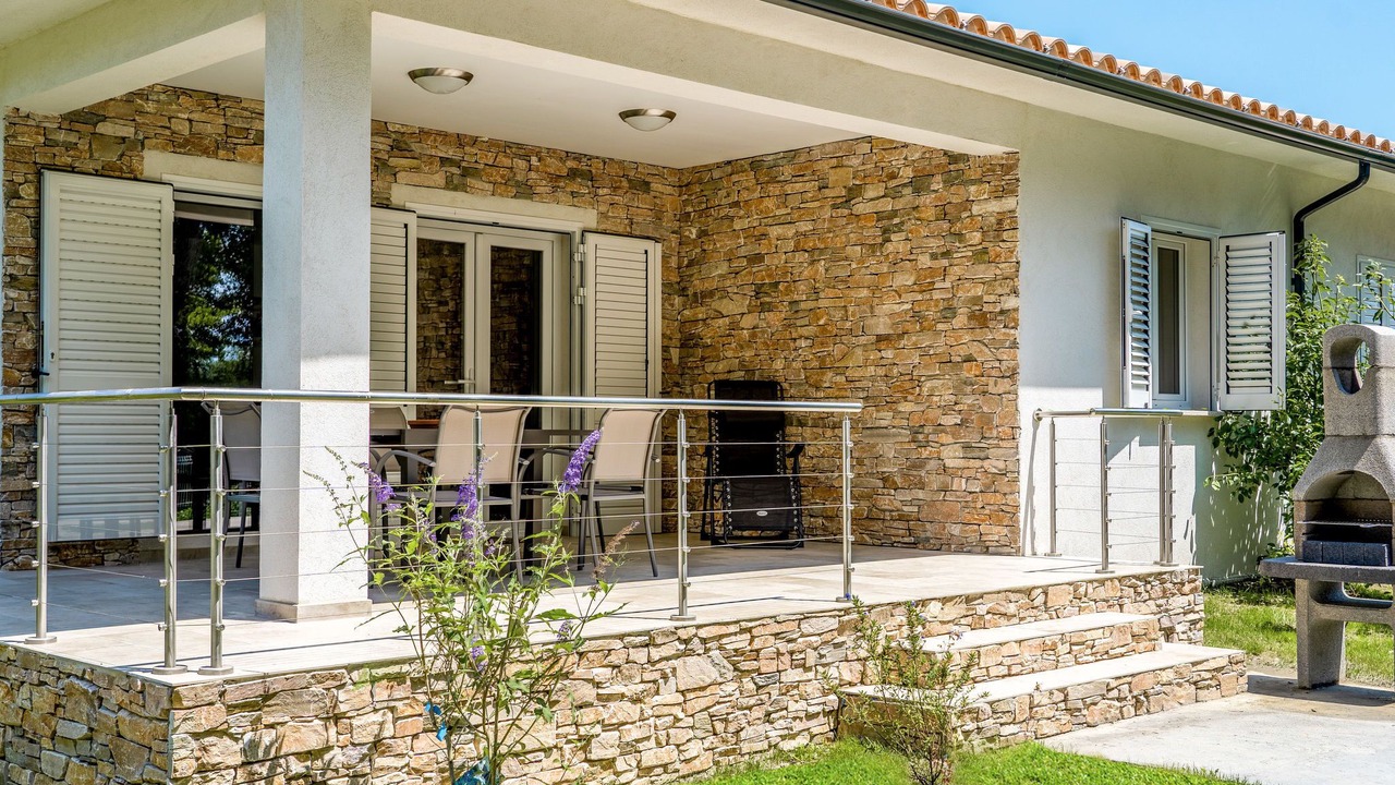 Photo of Others in Ghisonaccia