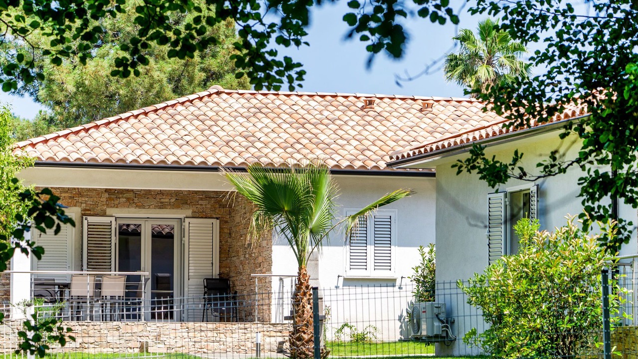 Photo of Others in Ghisonaccia