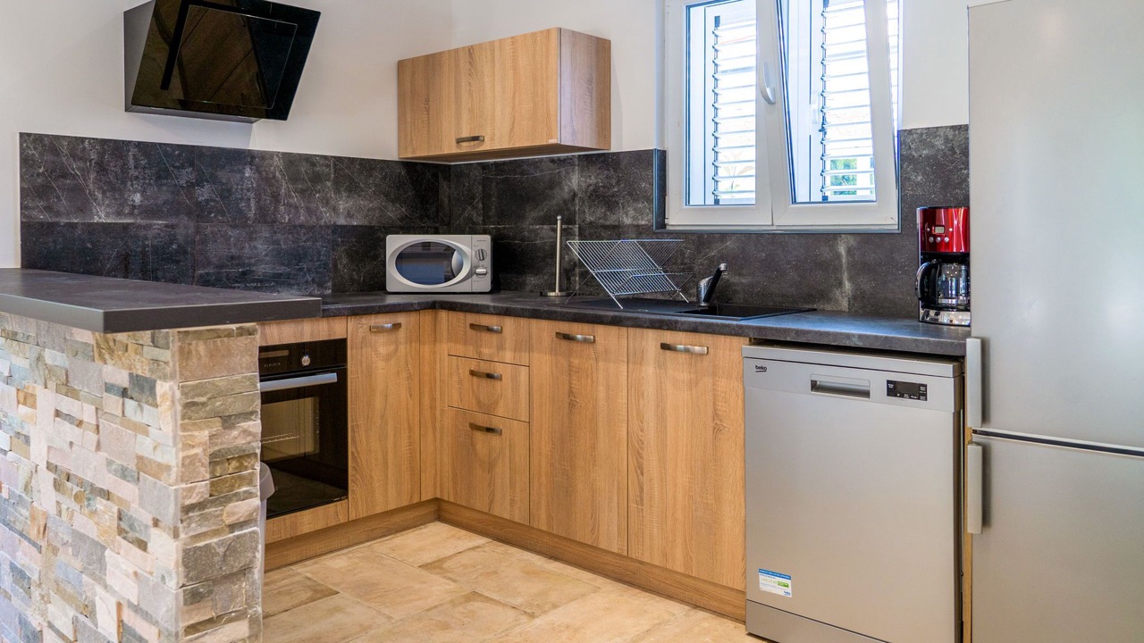 Photo of Bedroom in Ghisonaccia