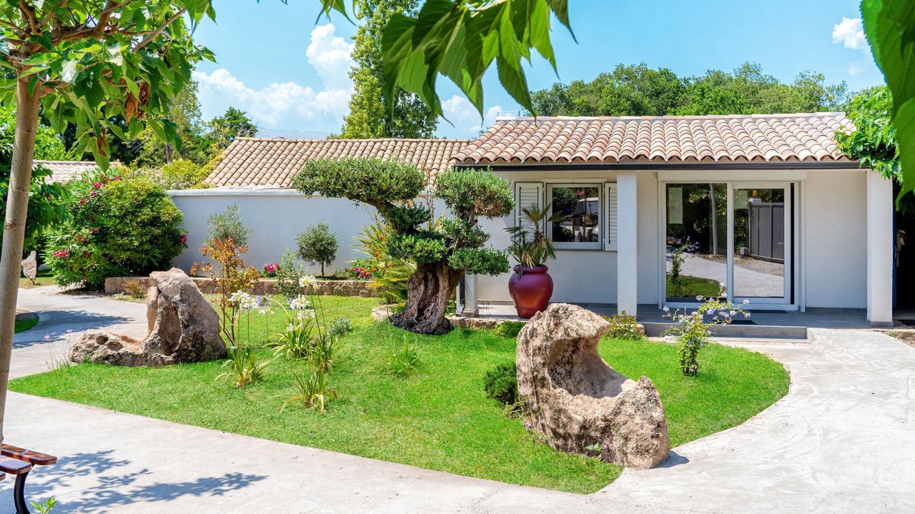 Photo of Others in Ghisonaccia