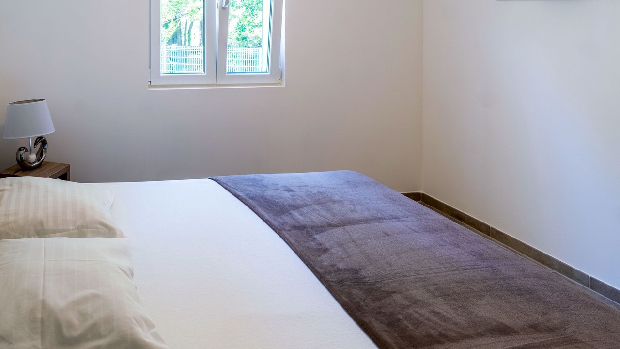 Photo of Others in Ghisonaccia