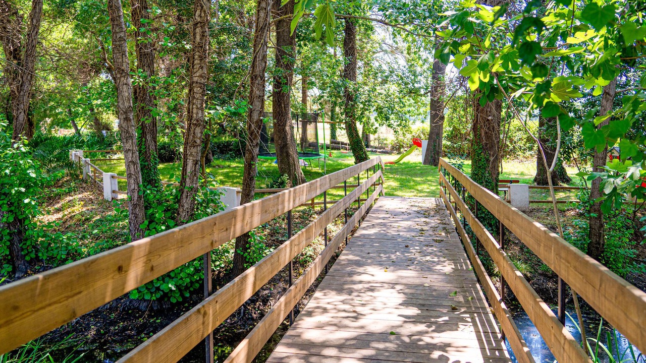 Photo of Others in Ghisonaccia