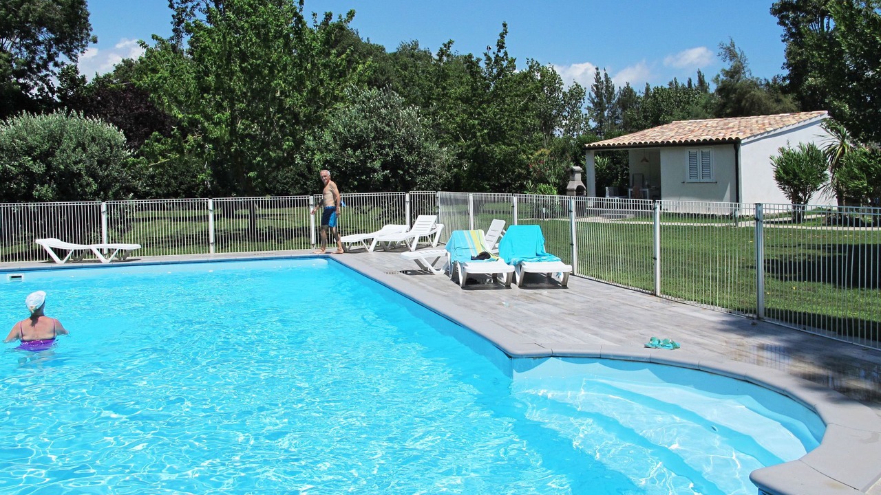 Photo of Outdoor in Ghisonaccia