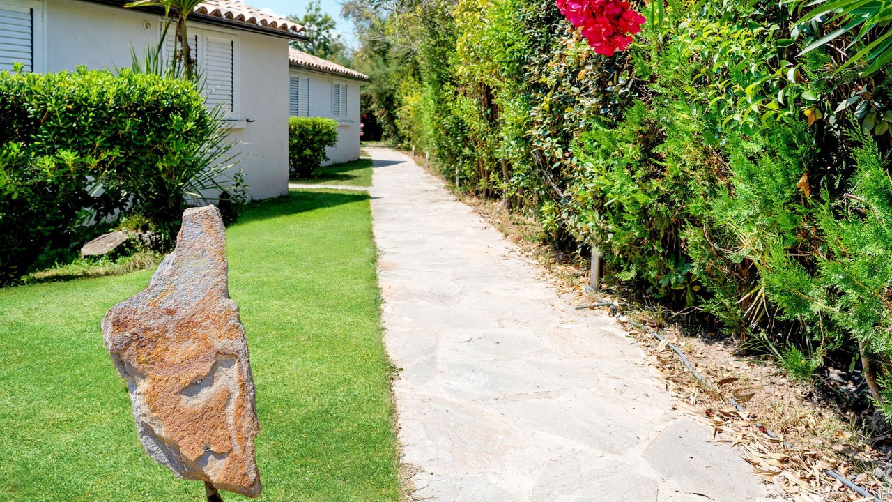 Photo of Others in Ghisonaccia