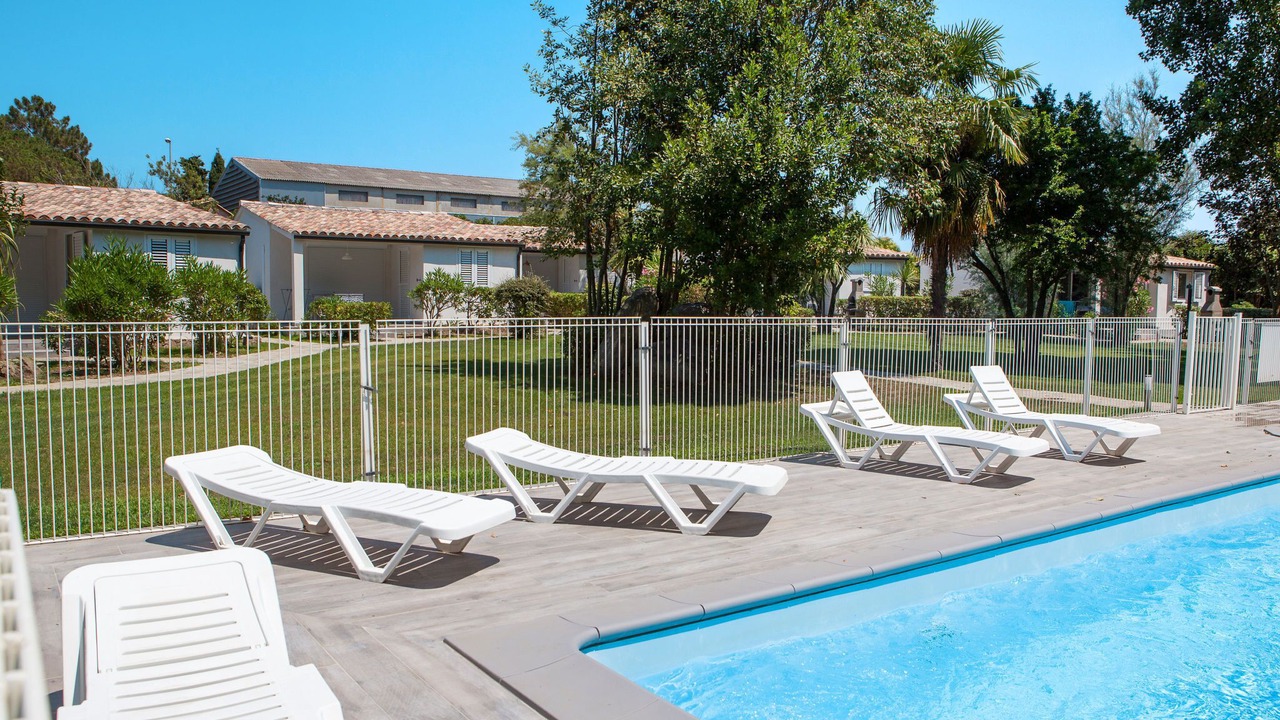 Photo of Outdoor in Ghisonaccia