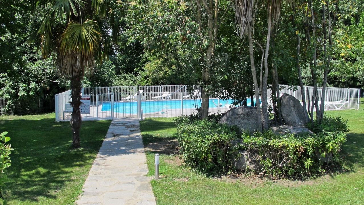 Photo of Outdoor in Ghisonaccia