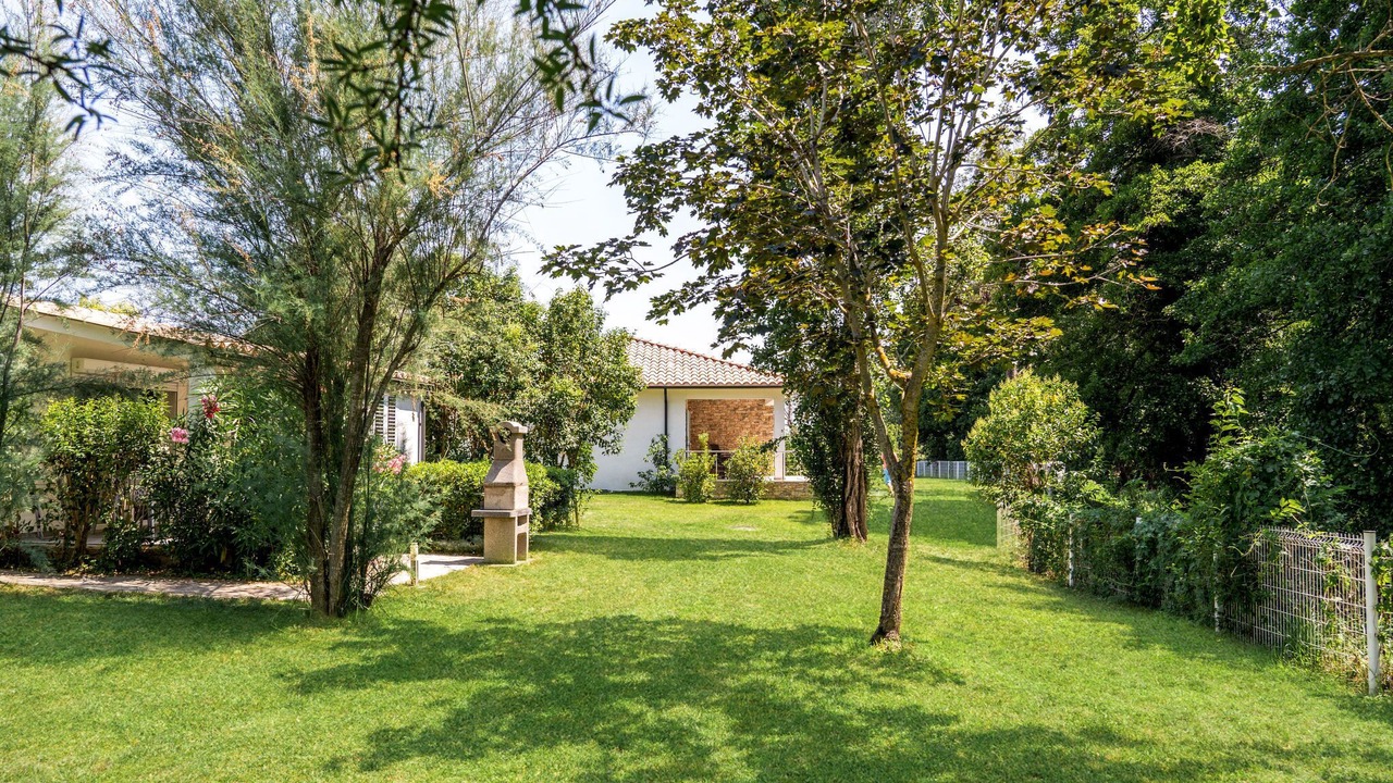 Photo of Others in Ghisonaccia