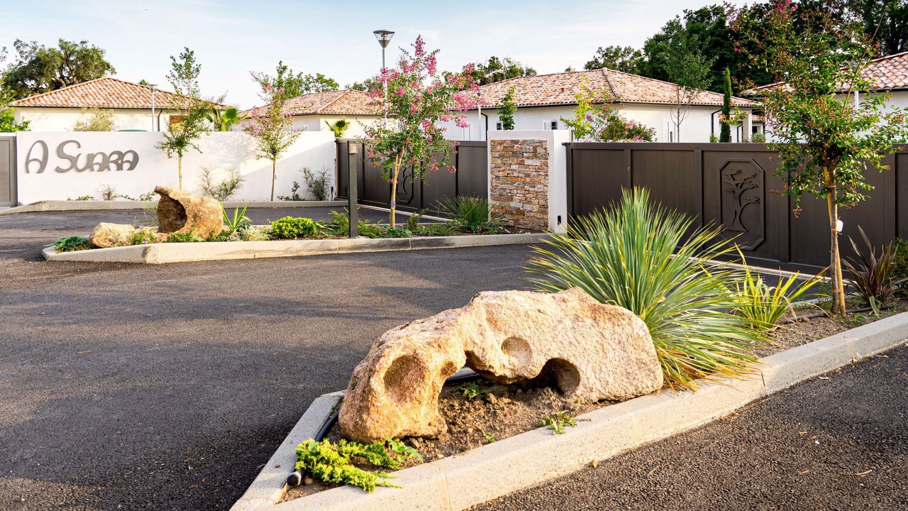 Photo of Others in Ghisonaccia