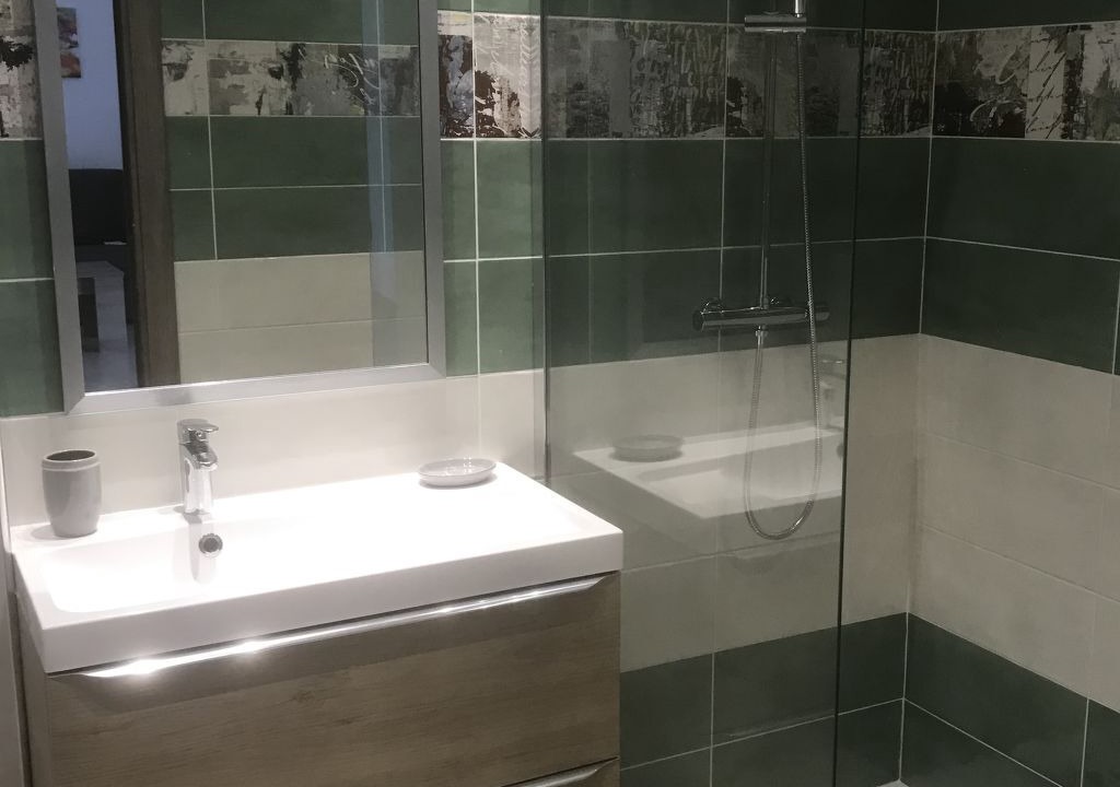 Photo of Others in Ghisonaccia