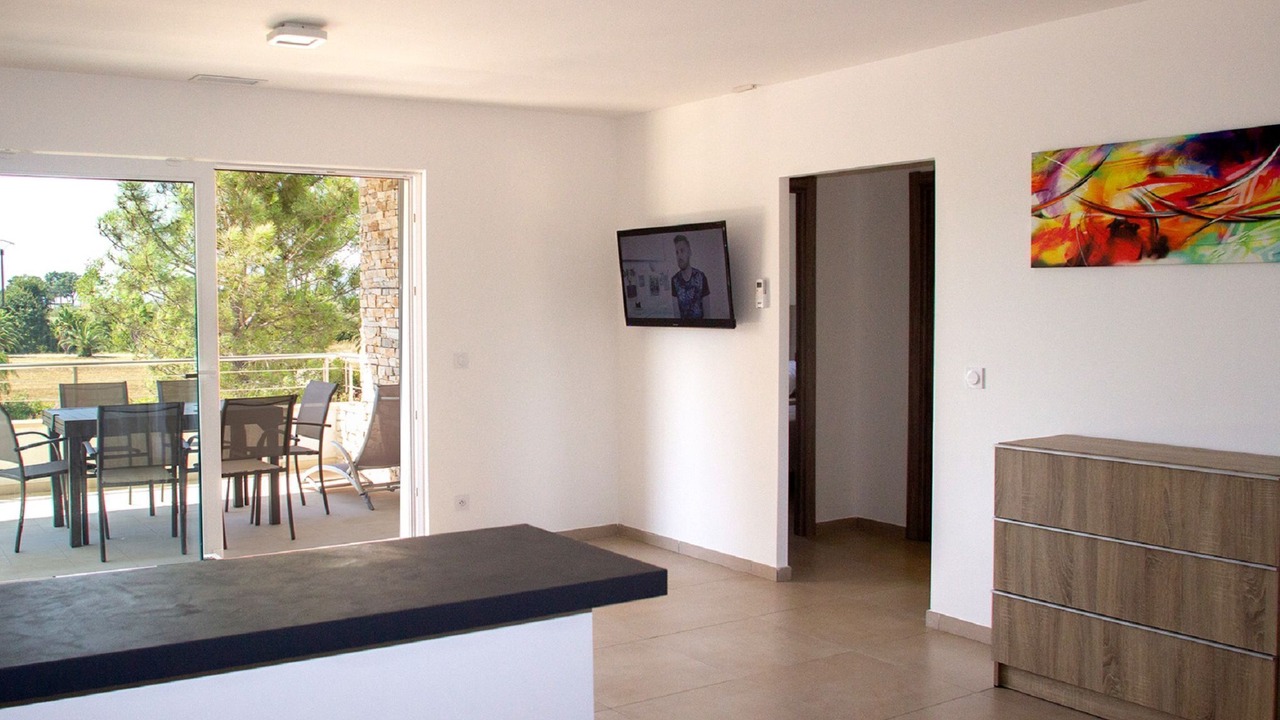 Photo of Others in Ghisonaccia