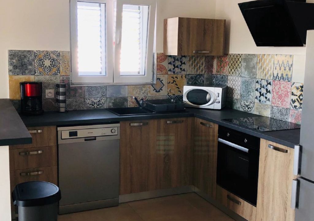 Photo of Others in Ghisonaccia