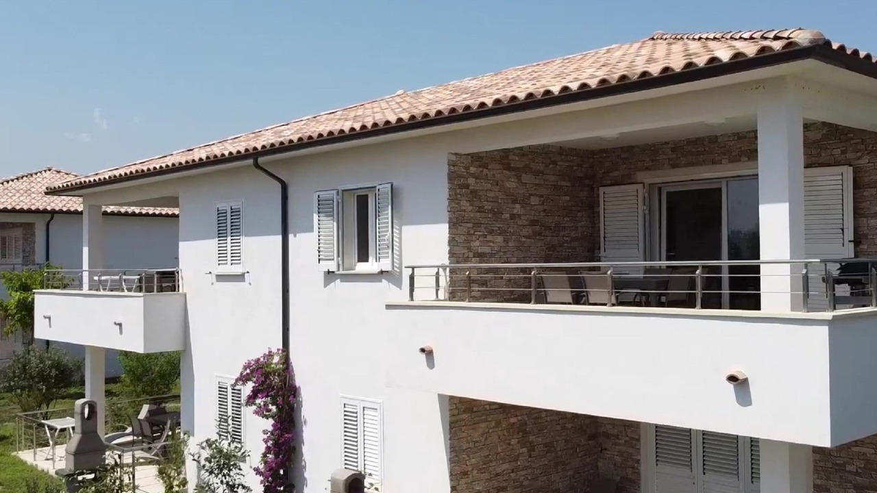 Photo of Outdoor in Ghisonaccia