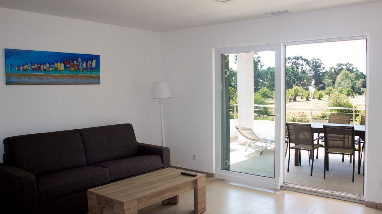 Photo of Others in Ghisonaccia