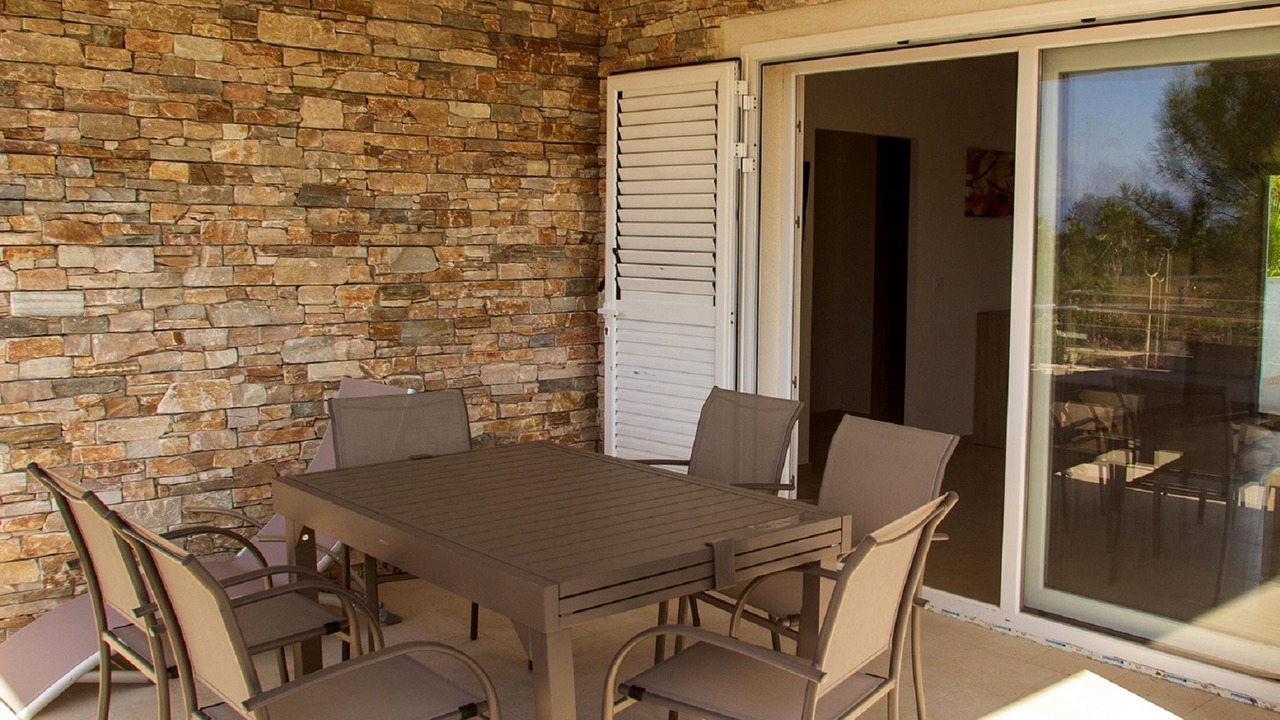 Photo of Others in Ghisonaccia