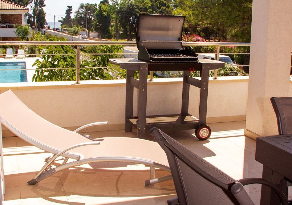 Photo of Others in Ghisonaccia