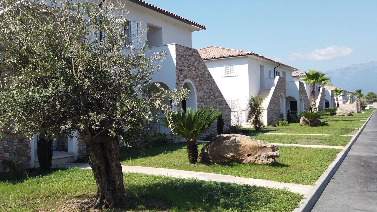 Photo of Outdoor in Ghisonaccia