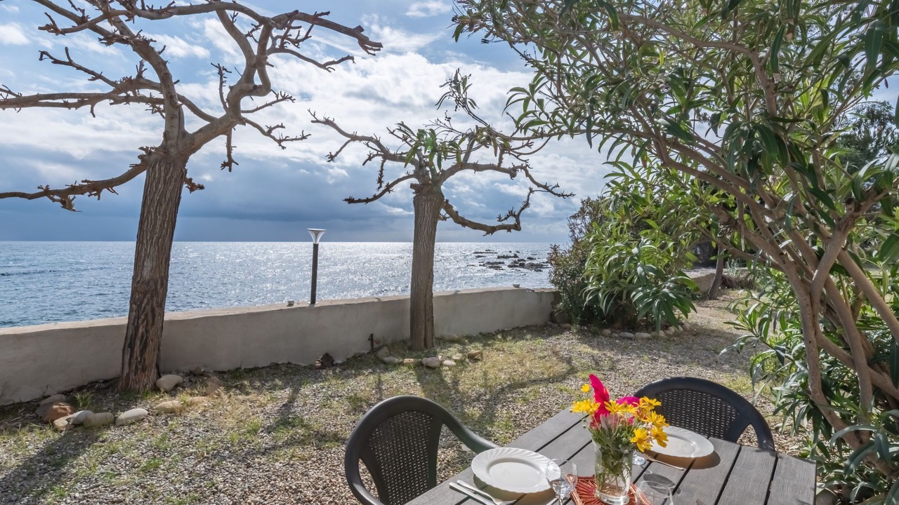 Photo of Outdoor in Sari-Solenzara