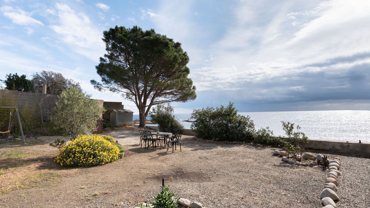 Photo of Outdoor in Sari-Solenzara