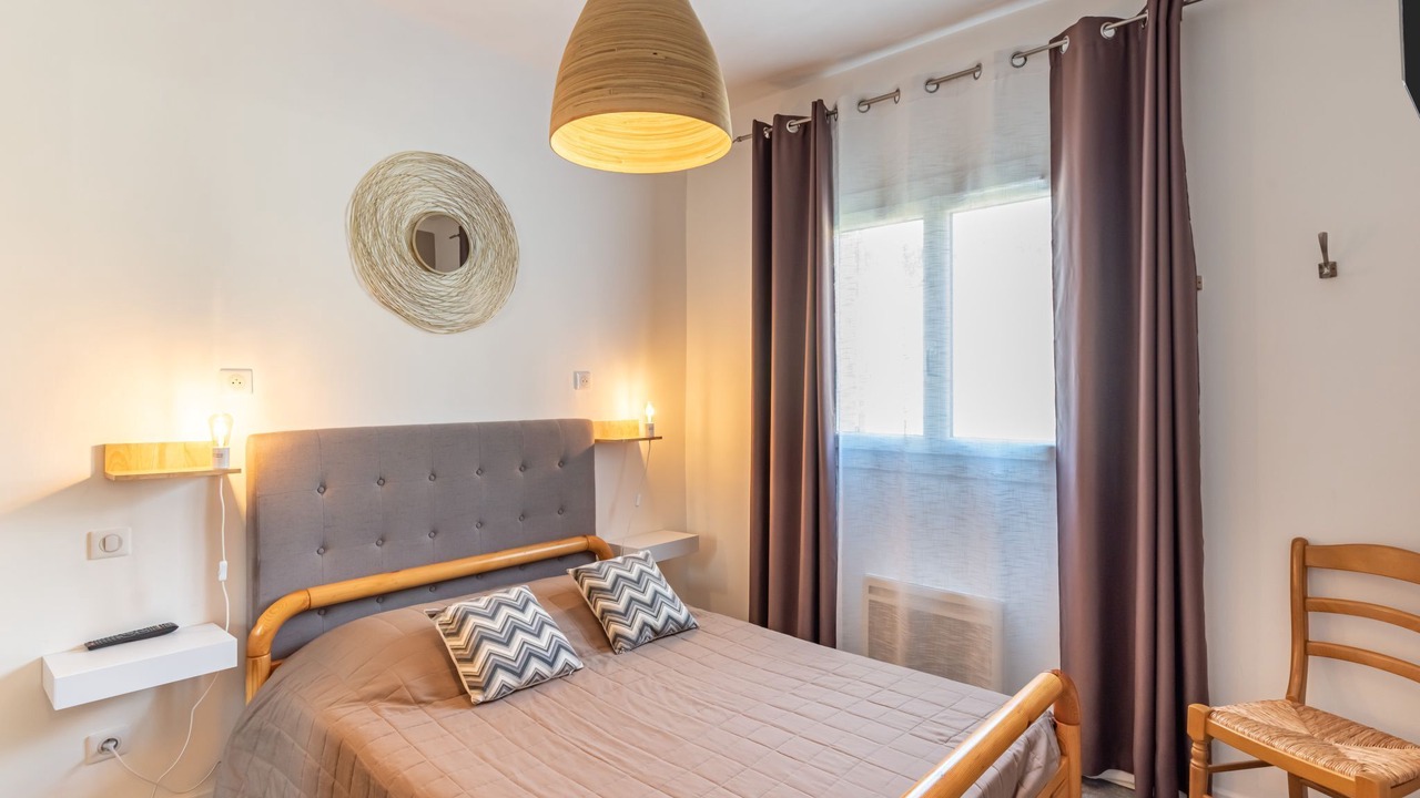 Photo of Others in Sari-Solenzara