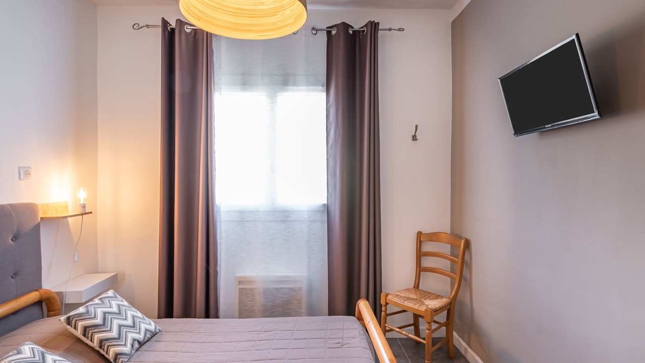 Photo of Others in Sari-Solenzara