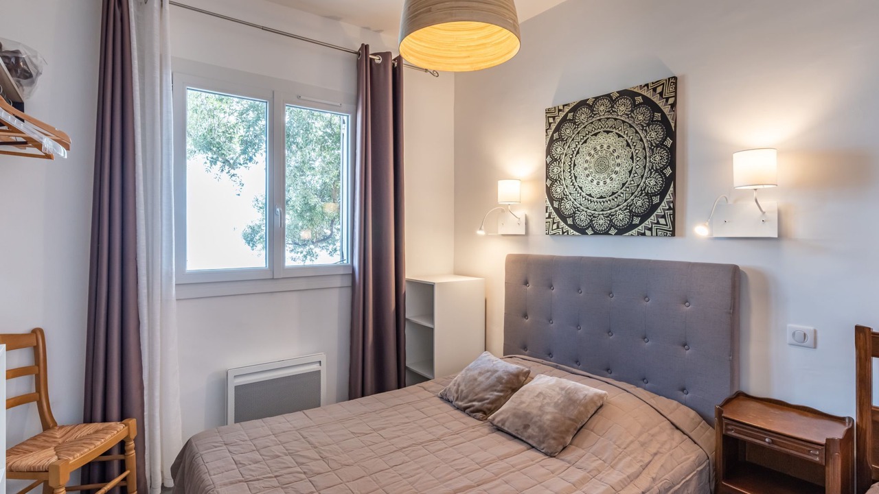 Photo of Others in Sari-Solenzara