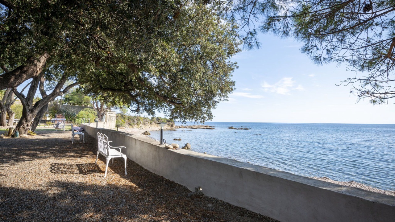 Photo of Others in Sari-Solenzara