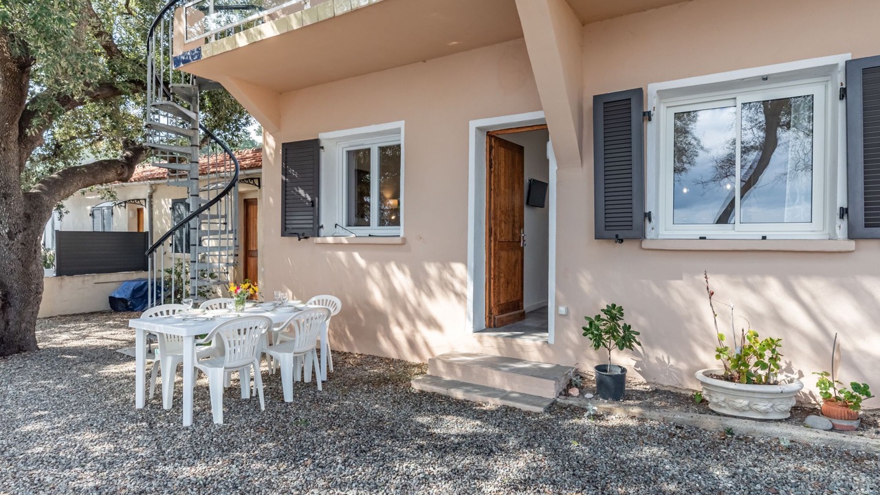 Photo of Others in Sari-Solenzara