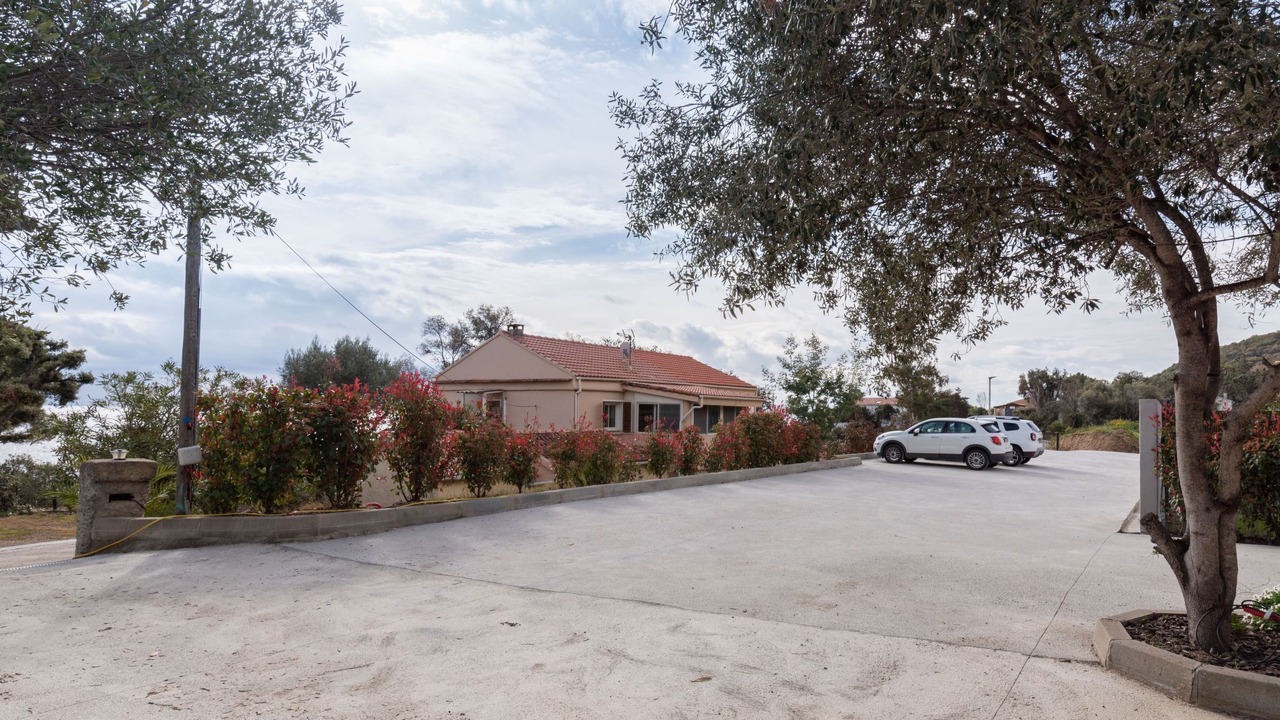 Photo of Others in Sari-Solenzara