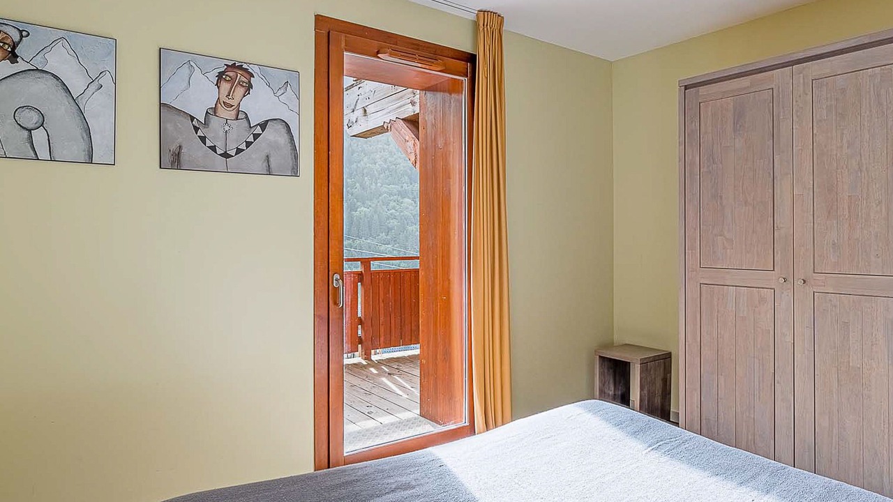 Photo of Others in Vaujany