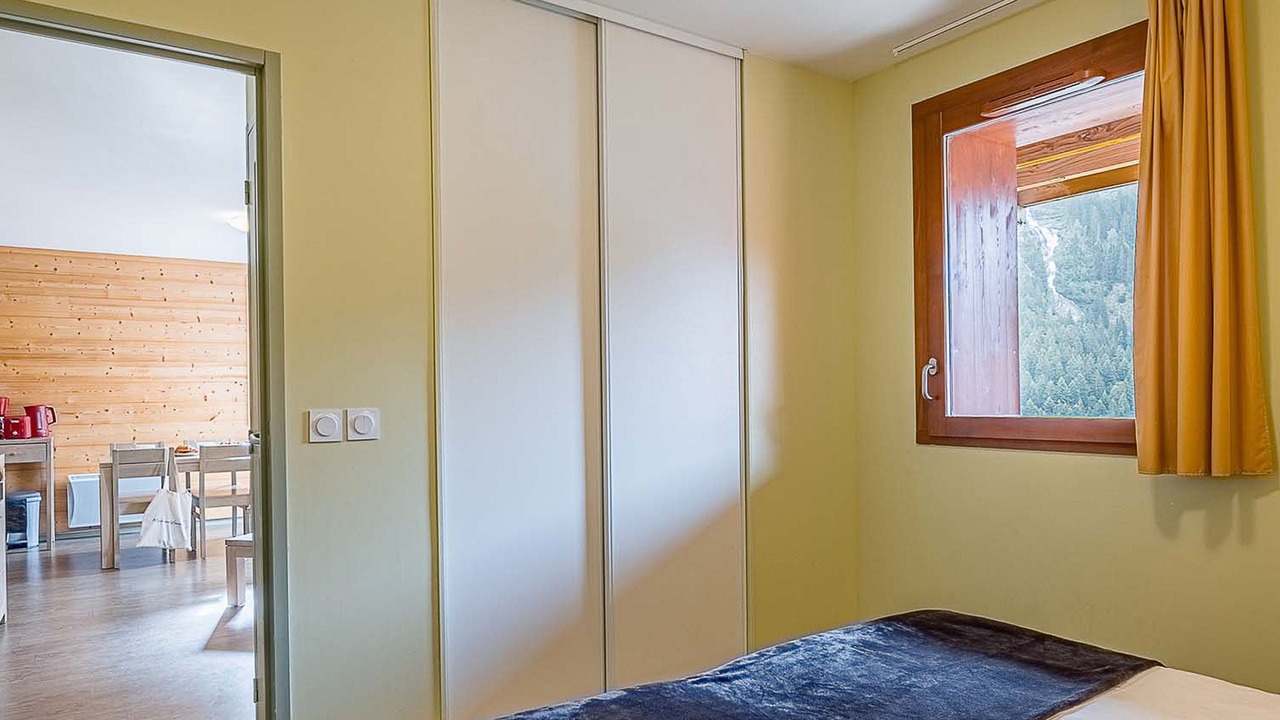 Photo of Others in Vaujany