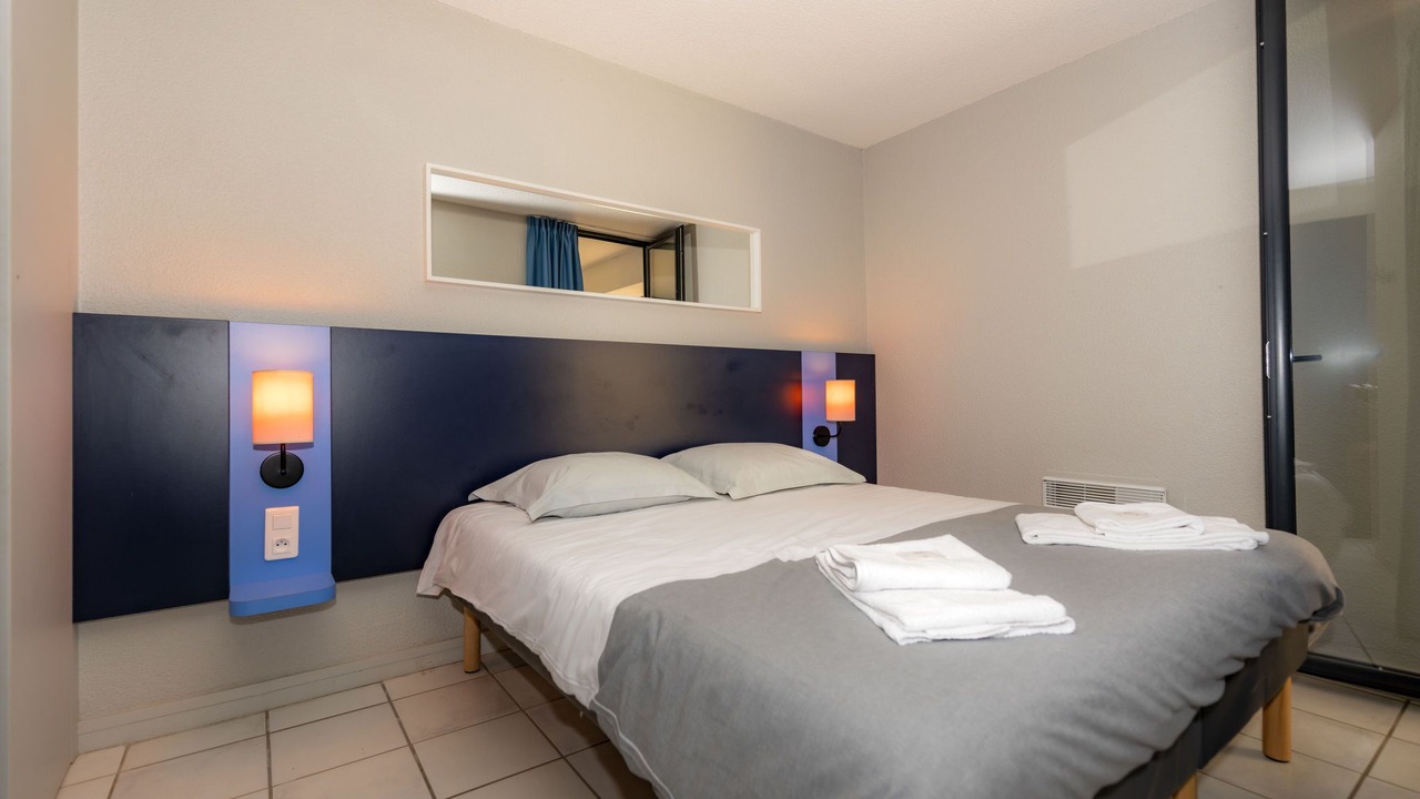 Photo of Others in Casteljau