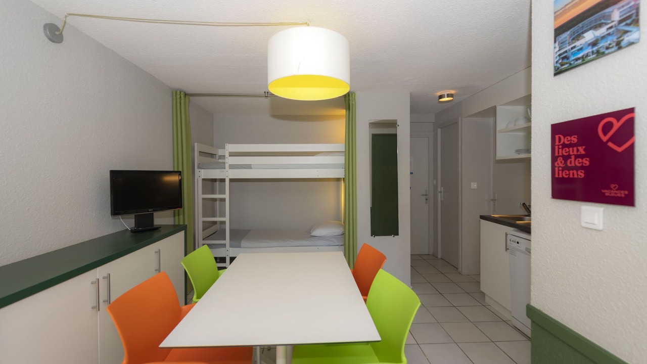 Photo of Bedroom in Casteljau