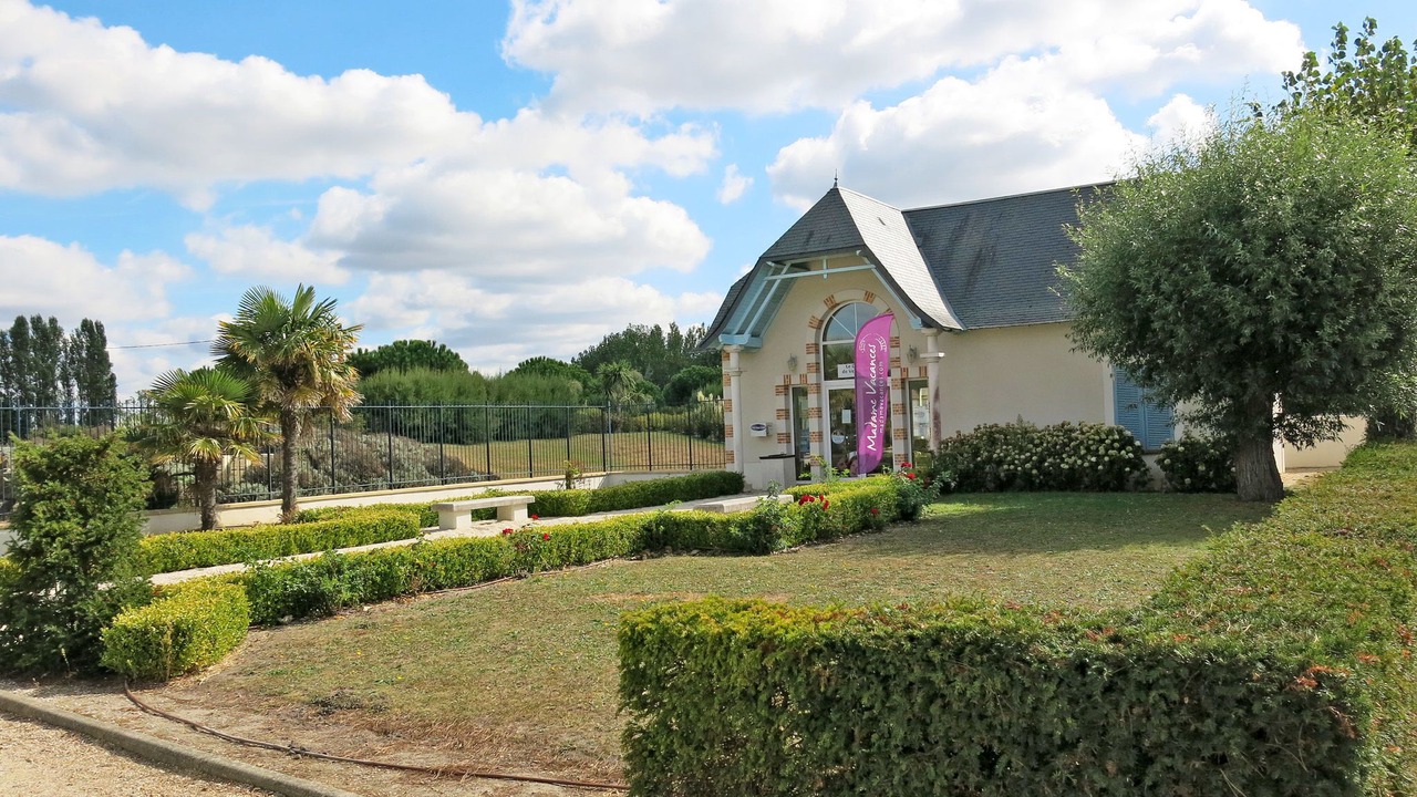 Photo of Outdoor in Saint-Jean-de-Monts