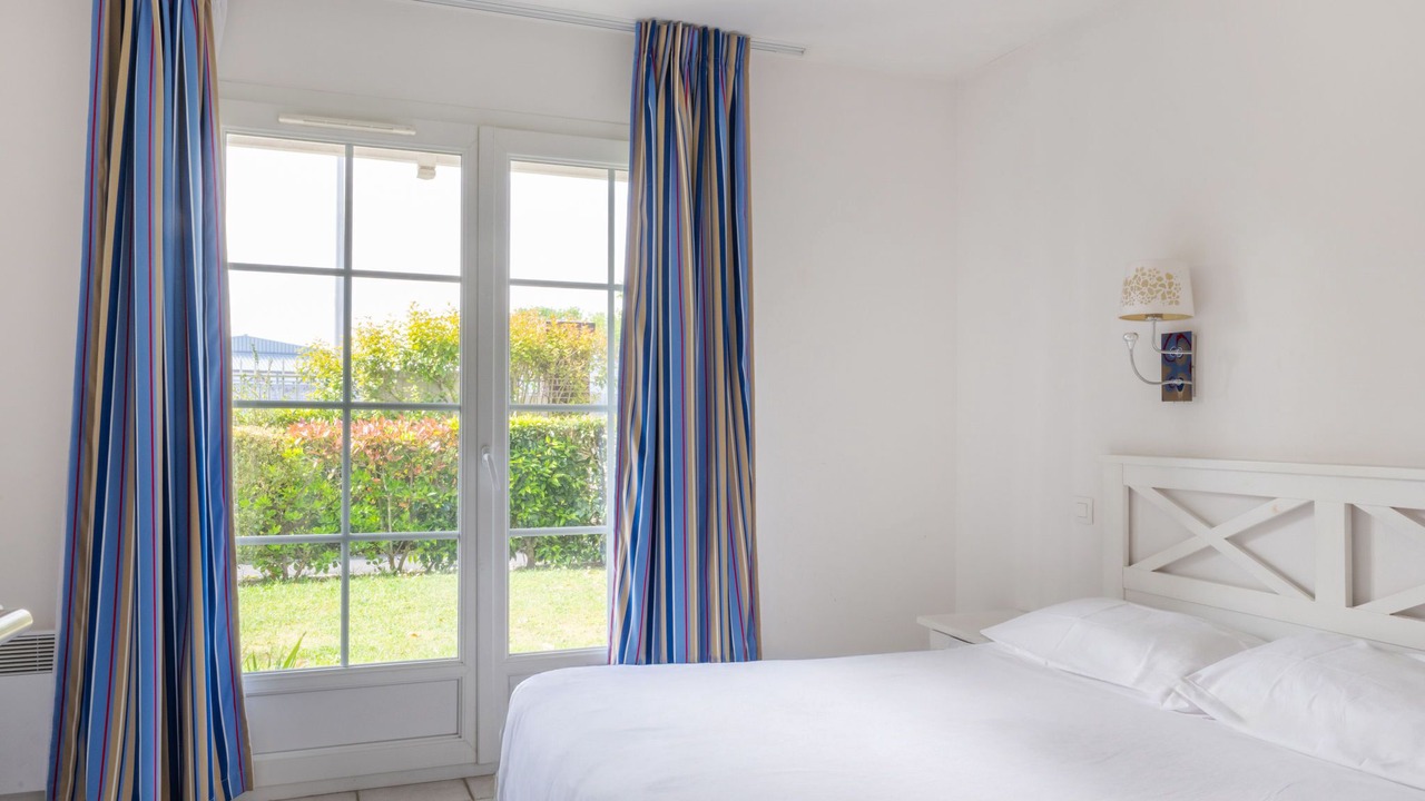 Photo of Others in Cabourg