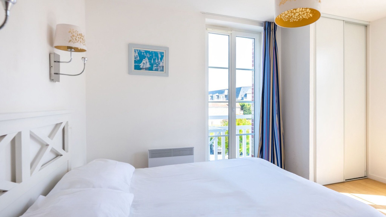 Photo of Others in Cabourg