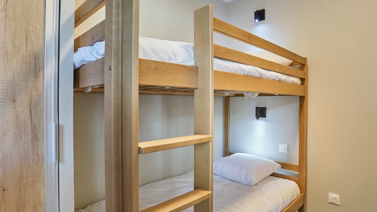 Photo of Others in Saint-Etienne-de-Tinee